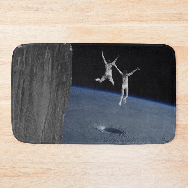 Item preview, don’t look down designed and sold by artatsunrise.
