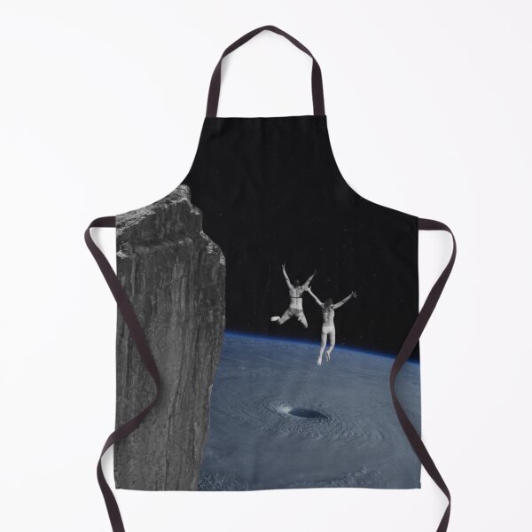 Item preview, don’t look down designed and sold by artatsunrise.