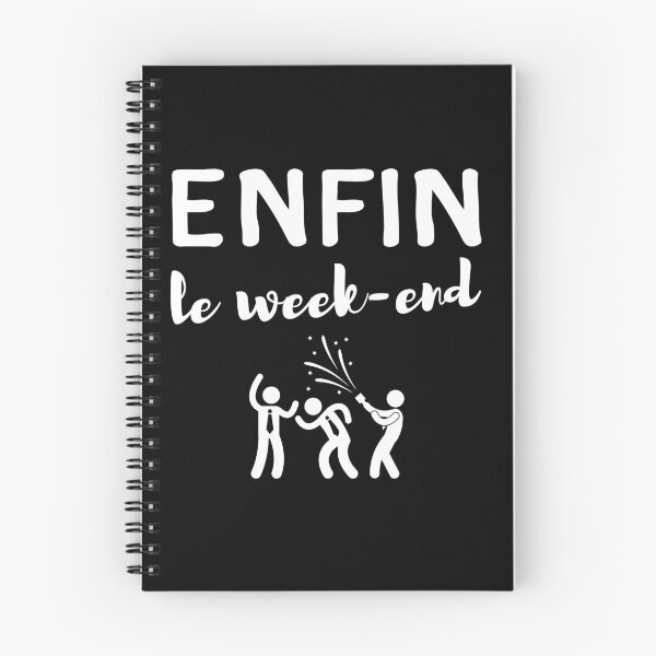Item preview, Finally the weekend humor funny friends party designed and sold by joozybart.