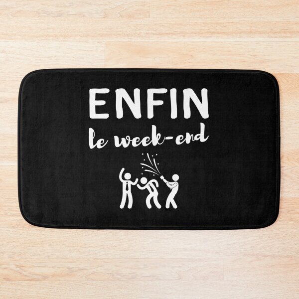 Item preview, Finally the weekend humor funny friends party designed and sold by joozybart.