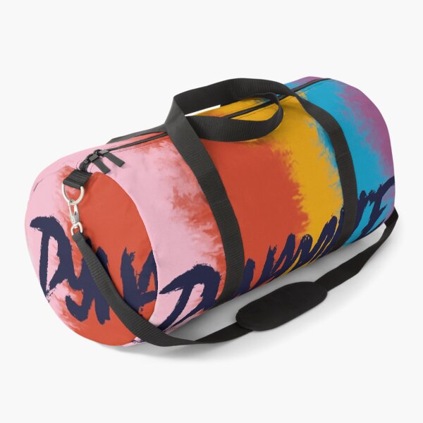 Item preview, Color dynamite designed and sold by Bitit.