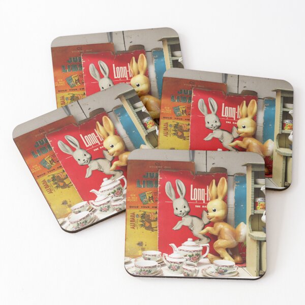 Item preview, Vintage Toy Story Book and Play Set designed and sold by citrusapple.