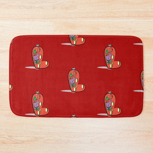 Item preview, L designed and sold by Berry and More.