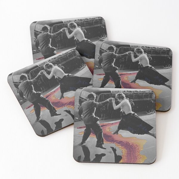 Item preview, the floor is lava designed and sold by artatsunrise.