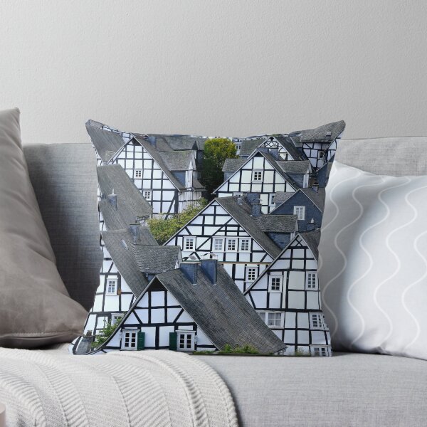 Item preview, Freudenberg designed and sold by Pavel Polyansky.