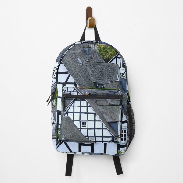 Item preview, Freudenberg designed and sold by Pavel Polyansky.