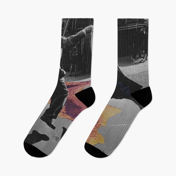 Item preview, the floor is lava designed and sold by artatsunrise.