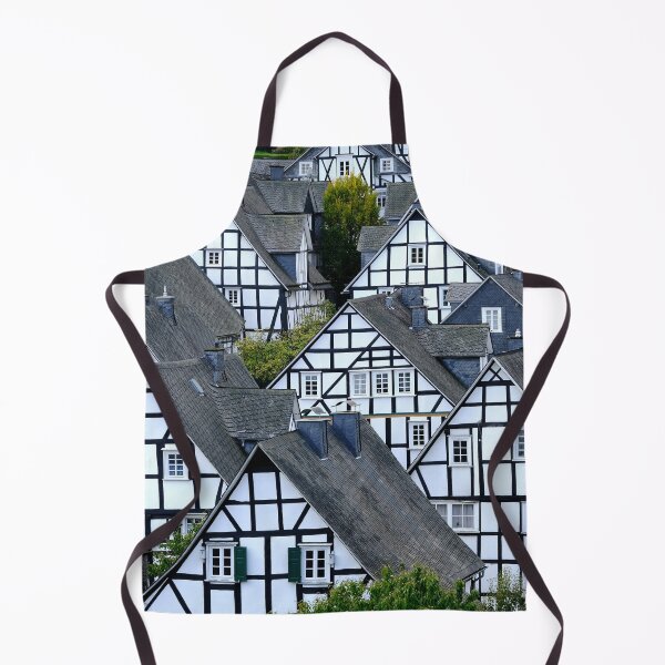 Item preview, Freudenberg designed and sold by Pavel Polyansky.