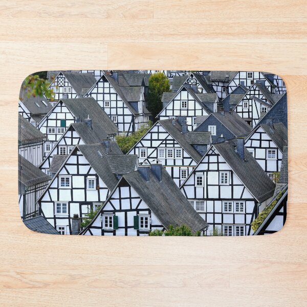 Item preview, Freudenberg designed and sold by Pavel Polyansky.