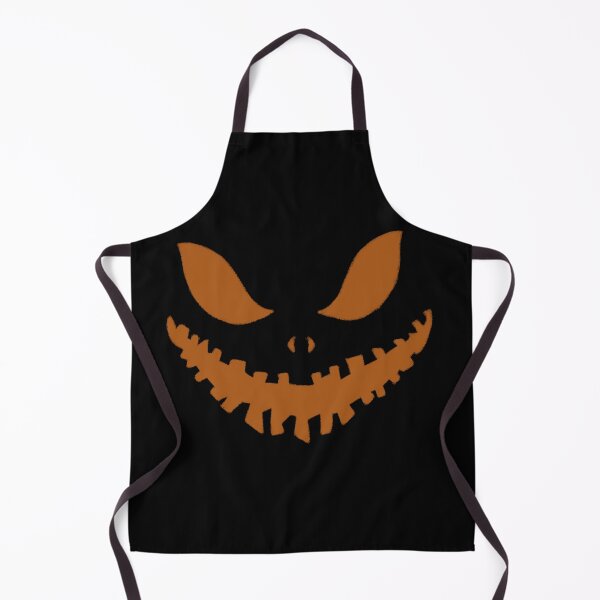 Item preview, Pumpkin smile designed and sold by particulART.