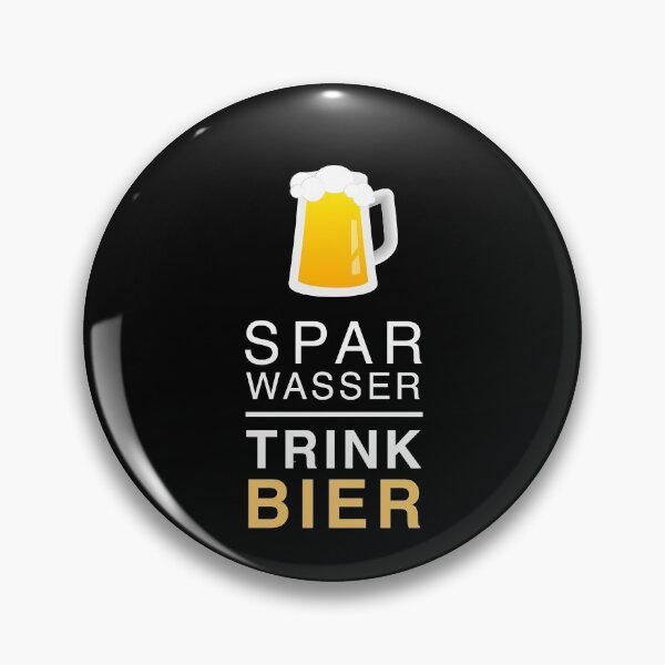 Item preview, Spar Water Drink Beer designed and sold by melomedia.