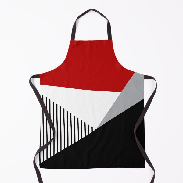 Item preview, Colorful geometry designed and sold by BattaAnastasia.