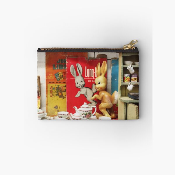 Item preview, Vintage Toy Story Book and Play Set designed and sold by citrusapple.