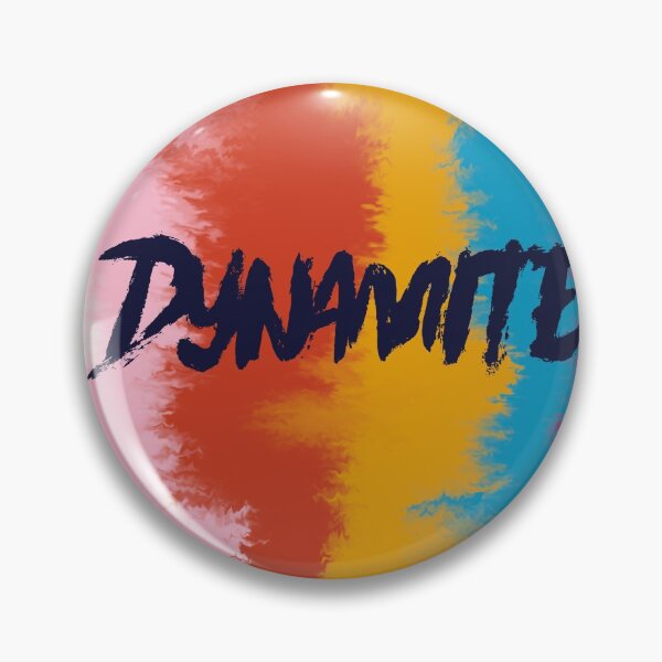 Item preview, Color dynamite  designed and sold by Bitit.