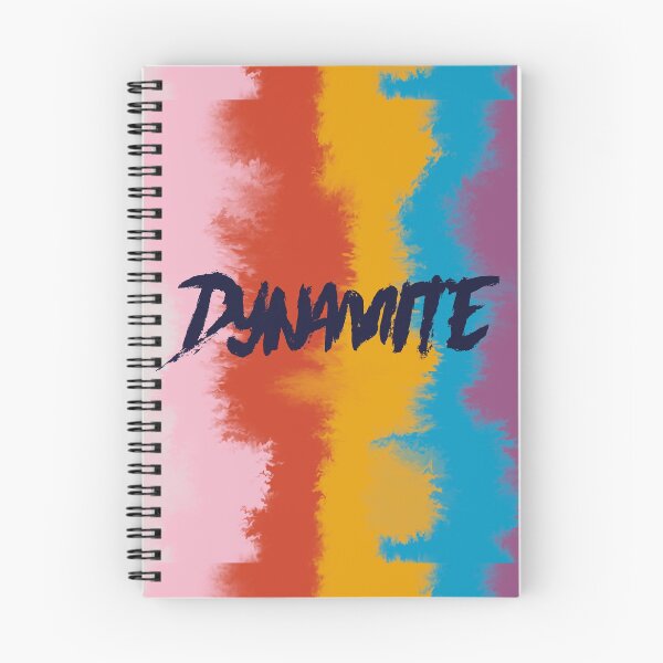 Item preview, Color dynamite  designed and sold by Bitit.