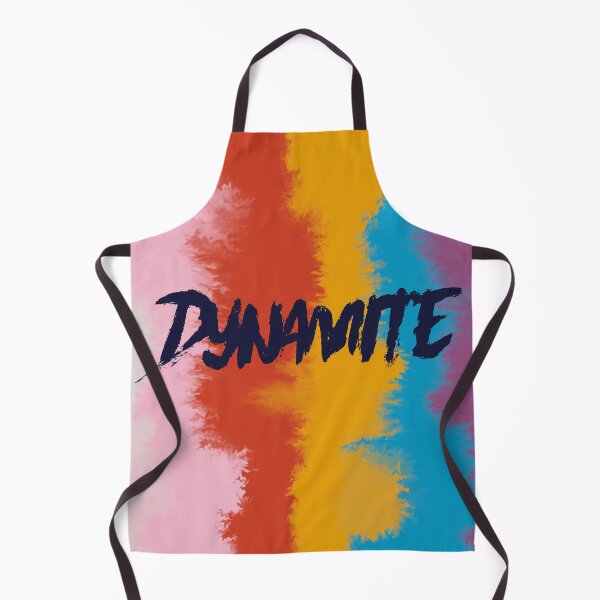 Item preview, Color dynamite  designed and sold by Bitit.
