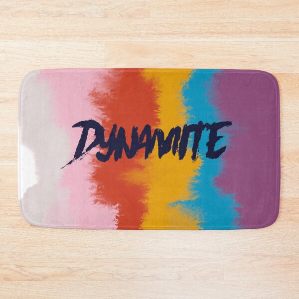 Item preview, Color dynamite  designed and sold by Bitit.