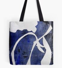 Peninsula 6 Tote Bag