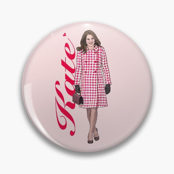 Item preview, Love, KATE designed and sold by SilvanaArias.