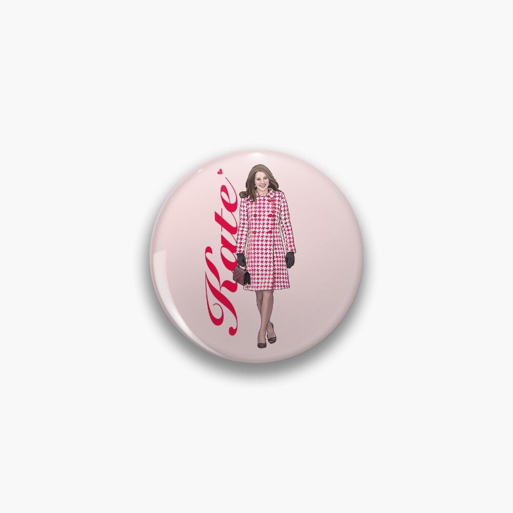 Item preview, Pin designed and sold by SilvanaArias.