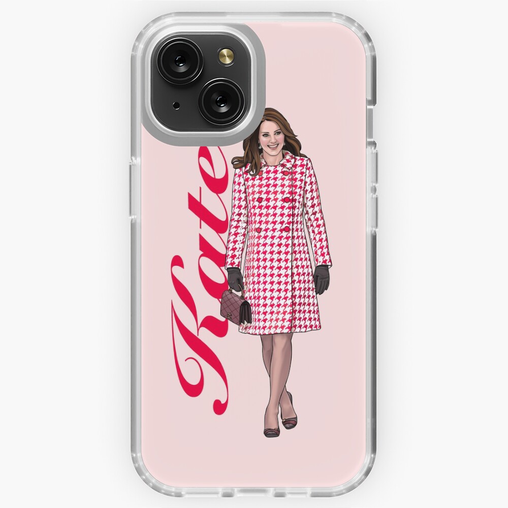 Item preview, iPhone Soft Case designed and sold by SilvanaArias.