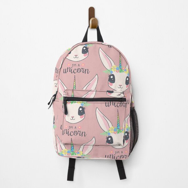 Item preview, I'M A unicorn designed and sold by Wadkareable ....