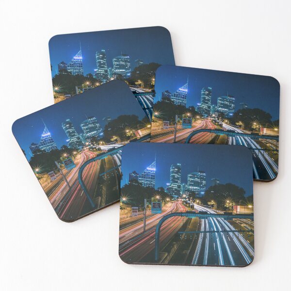 Item preview, Trails designed and sold by pdesveaux.