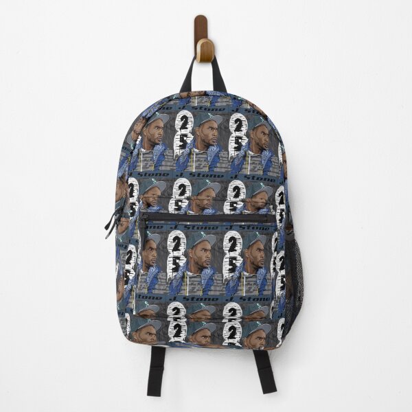 Item preview, J. Stone designed and sold by 89129graphics.