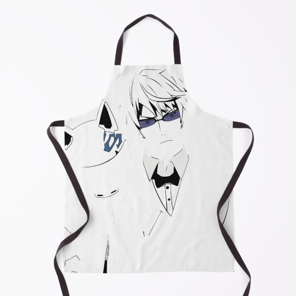 Item preview, Durarara Celty Sturluson Heiwajima Shizuo designed and sold by TeeStoress.