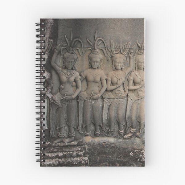 Artikelvorschau, Angkor entworfen und verkauft von ElizaF28.