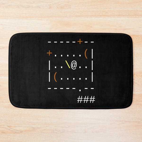 Item preview, Claiming the Throne! ASCII designed and sold by WPahat.