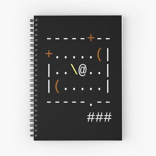 Item preview, Claiming the Throne! ASCII designed and sold by WPahat.