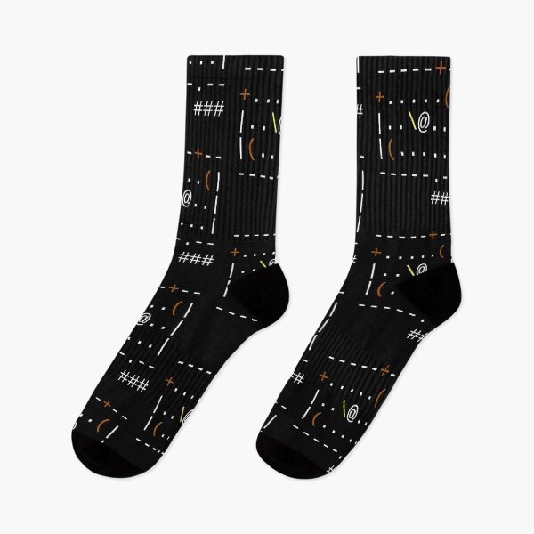 Item preview, Claiming the Throne! ASCII designed and sold by WPahat.