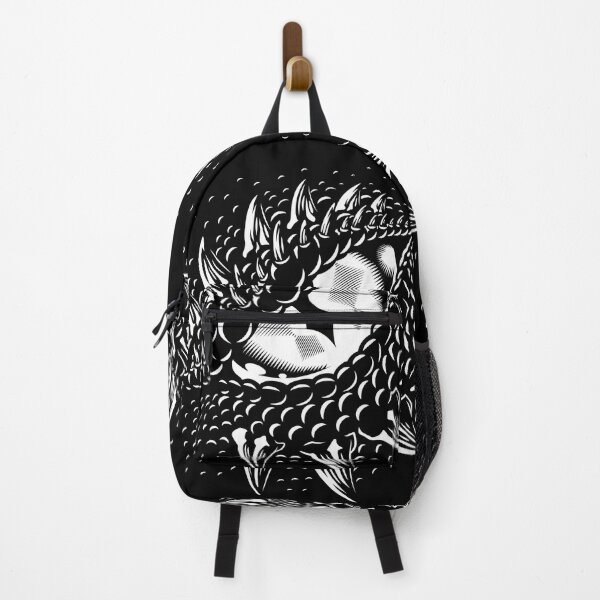 Item preview, Dragon eye designed and sold by Graphicganga.
