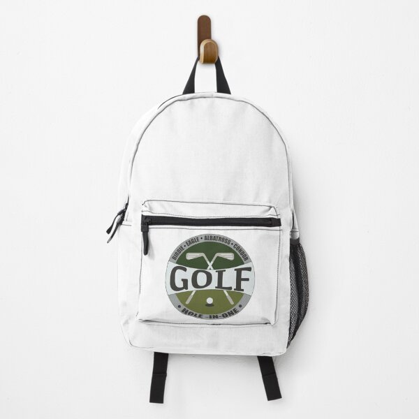 Item preview, Golf hole in one designed and sold by nuz2.