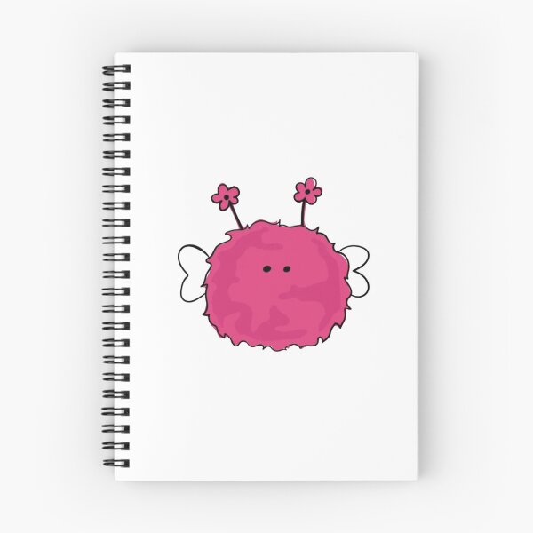 Item preview, Mooptopia Profile Pic designed and sold by Jonathan Dessins.