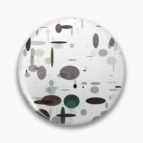 Item preview, Irregular 9 designed and sold by Bilancyart.