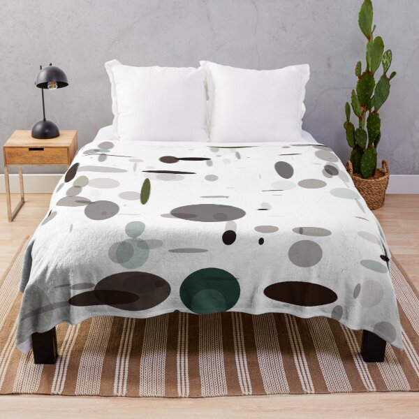 Item preview, Irregular 9 designed and sold by Bilancyart.