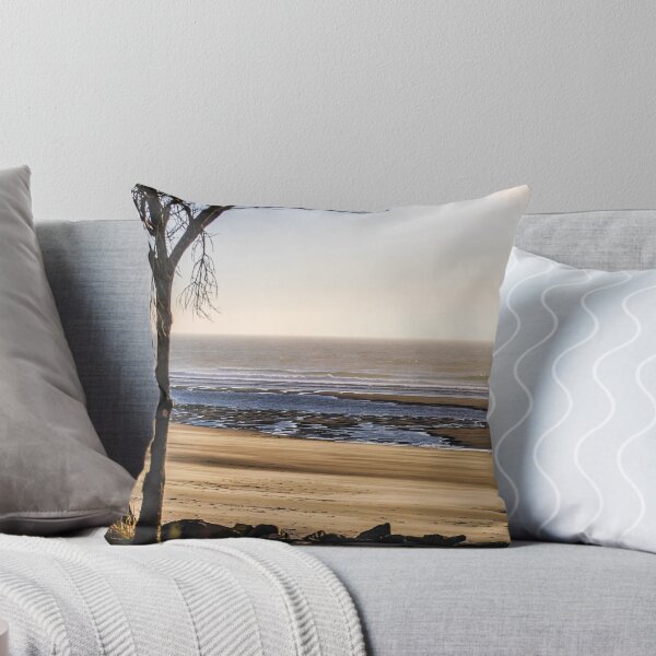 Item preview, Peaceful View designed and sold by SD 2016 Photography & Art Creations.