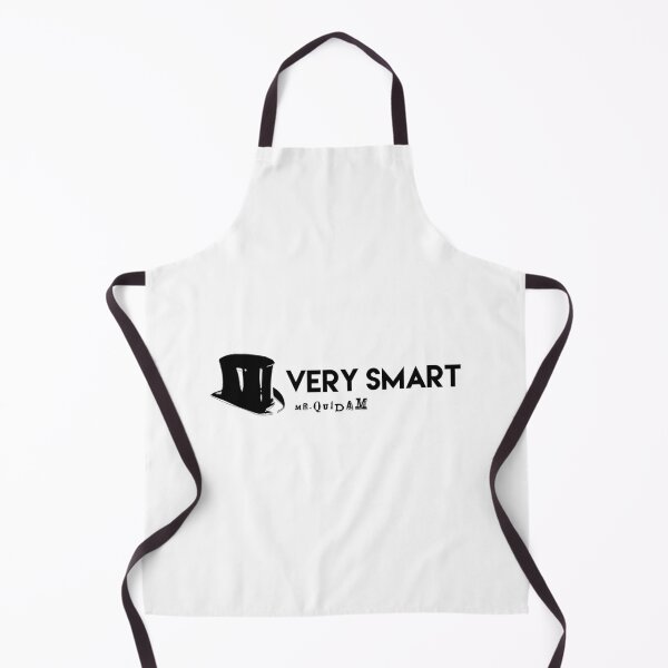 Item preview, very smart designed and sold by MrQuidam.
