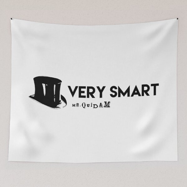 Item preview, very smart designed and sold by MrQuidam.