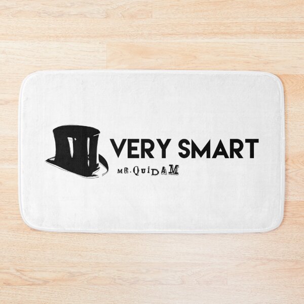 Item preview, very smart designed and sold by MrQuidam.