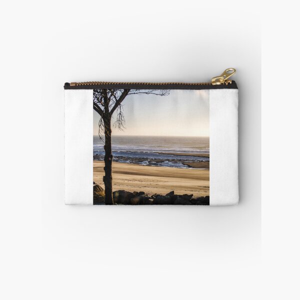 Item preview, Peaceful View designed and sold by SD 2016 Photography & Art Creations.