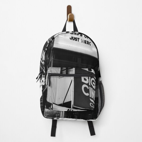 Item preview, Old School Cinema designed and sold by benjaminzack.