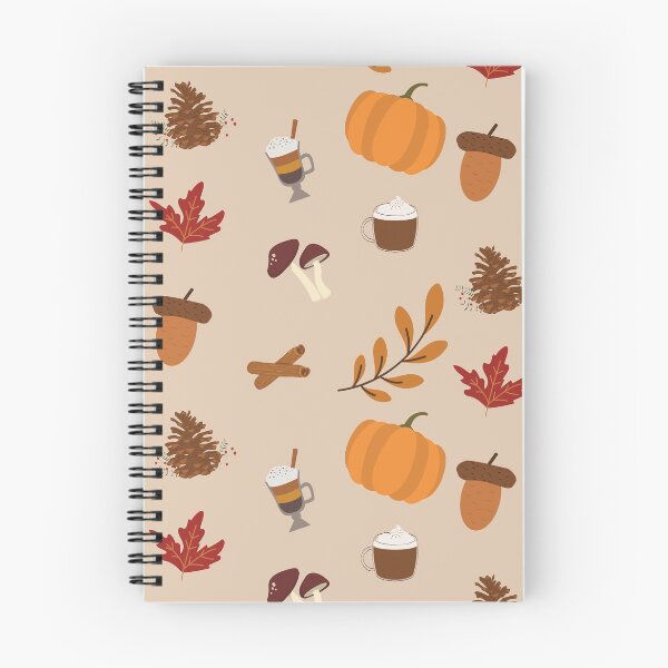 Item preview, Fall Things designed and sold by nashiblossomart.