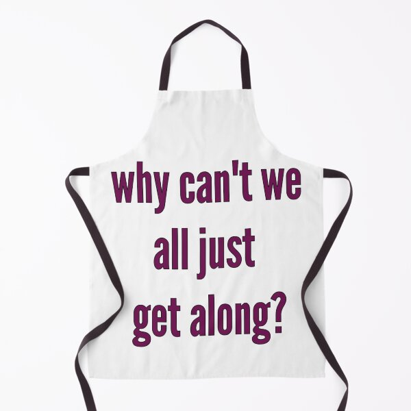 Item preview, your hate will destroy you designed and sold by halibutgoatramb.