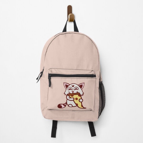 Item preview, Pizza time designed and sold by PepinasPen.