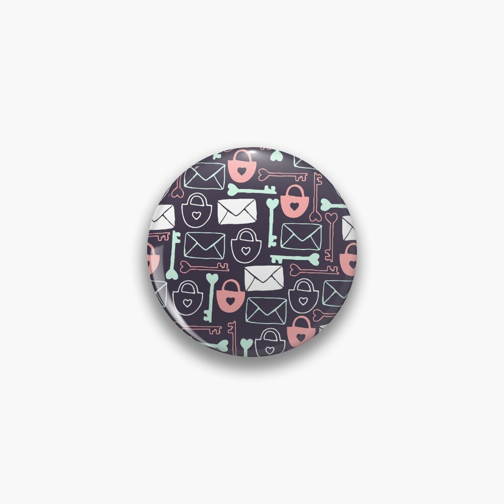 Item preview, Pin designed and sold by masum8282.