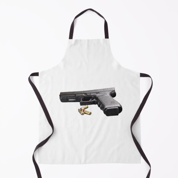 Item preview, Handgun Bullets designed and sold by KushMink.