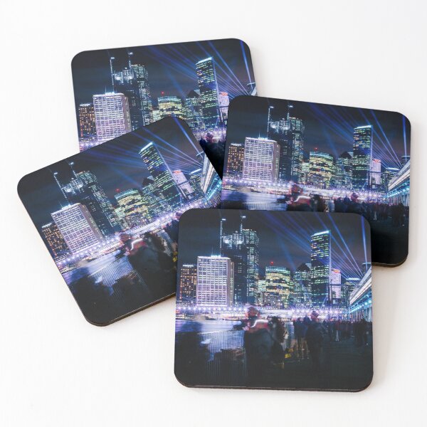 Item preview, Glow designed and sold by pdesveaux.